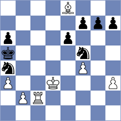 Karpov - Sergievsky (Kuibyshev, 1970)