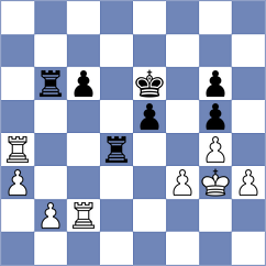 Backes - Kerpe (Saarlouis, 2004)