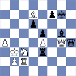 Magalhaes - Abreu Santos (Blumenau, 2007)