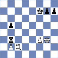 Ljangov - Jordanov (Sofia, 1995)