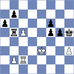 Mejuto de Ulloa - Astasio Lopez (Ourense, 2008)
