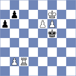 Leiva - Hadzovic (chess.com INT, 2025)