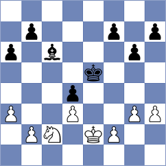 Prager - Paeschke (Graebendorf, 1999)