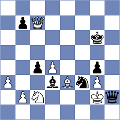 Galant - Bednarkiewicz (Wroclaw, 2013)