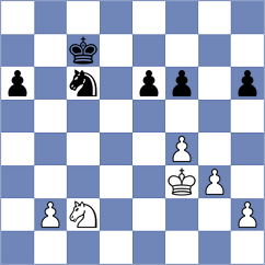 Hennig - Seiler (Cologne, 1997)