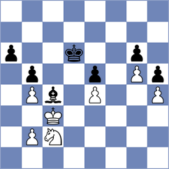 Hofmann - Schmoldt (Latschach, 2008)