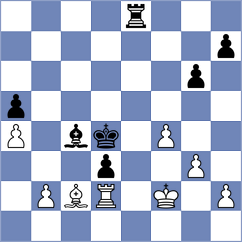 Shek - Maton (Lichess.org INT, 2021)