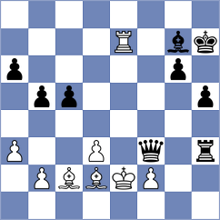 Georgiev - Banov (Blagoevgrad, 2013)
