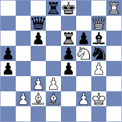 Dudin - Darenkov (Saratov, 2009)