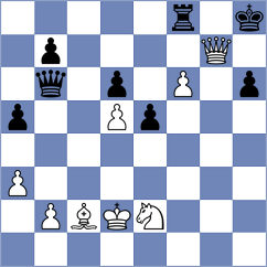 Verma - Easwar (Hull, 2018)