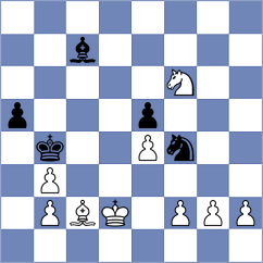 Brechin - MacGregor (Dundee, 2007)