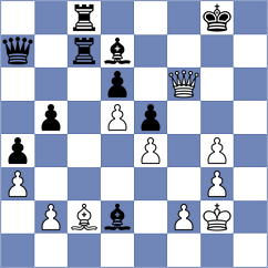 Martinez - Cuellar (Bogota, 1980)