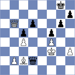 Fischer - Sanz Bastos (Mallorca, 2004)