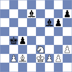 Kovacic - Kovacevic (Buje, 2009)
