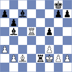 Moffat - Dabrowska (Innsbruck, 1987)