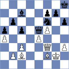 Susulic - Cvetkovic (Nis, 2008)