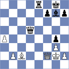 Soo - Kvaloy (New York USA, 2024)