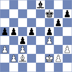 Druchinin - Khvorostov (Kharkov, 2004)