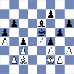 Jastrzebski - Mazalon (Plock, 1994)