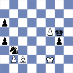 Iskov - Antonsen (Eckernfoerde, 1974)