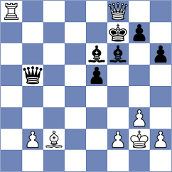 Guimaraes - Righini (Catanduva, 2010)