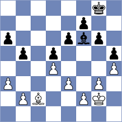 Silva - Terao (Florianopolis BRA, 2024)