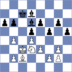 Grau - Anfruns (Mar del Plata, 1928)