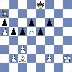 Manukian - Viageiro Mateus (Chess.com INT, 2020)