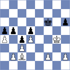 De Moyer - Peeters (Belgium, 1998)