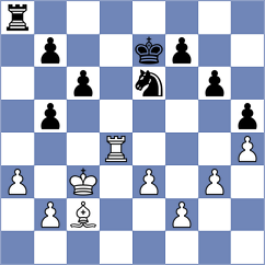 Giannoulakis - Mastrovasilis (Trikala GRE, 2024)