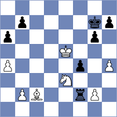 Cherepov - Ebrahimi Herab (chess.com INT, 2024)