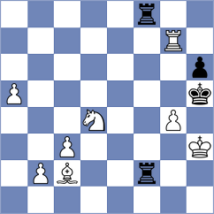 Baumeister - Ordu (Illertissen, 2012)