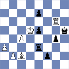 Raach - Schwab (Trier, 1991)
