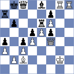 Van der Wijk - Comp The King 2.51 (The Hague, 1995)