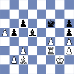 Samardzic - Krsnik (Bjelolasica, 2008)