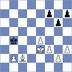 Goncalves - Da Silva (chess.com INT, 2024)