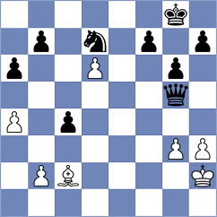 Ivanov - Nikolov (Radomir, 2009)