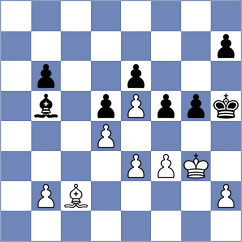 Ungureanu - Hengl (Wattens, 1997)