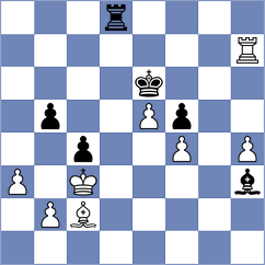 Perez Rodriguez - Guadamuro Torrente (La Roda, 2008)