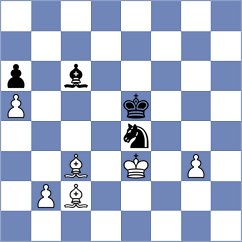 Stepan - Hruska (Vsetin, 2015)