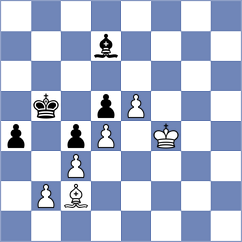 Hernandez - Narciso Dublan (Barcelona ESP, 2025)