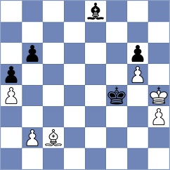 Guichard - Karimi (Budapest HUN, 2024)