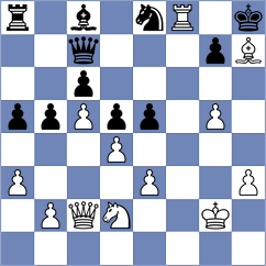 Slipak - Panagiotis (ICC INT, 2009)