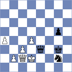 Rupprecht - Reichenbacher (Bad Laasphe, 1994)