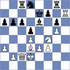 Bloemer - Raupach (Bergisch Gladbach, 2003)