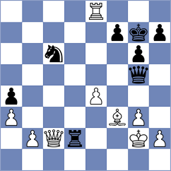 Santiago - Finegold (Flint, 2002)