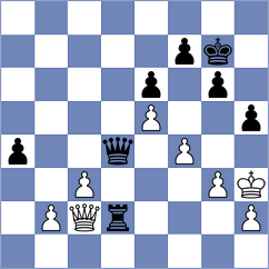 Shushvar - Krol (Barlinek, 2001)