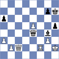 Otero Martin - Del Pozo Herrera (Valladolid, 1983)