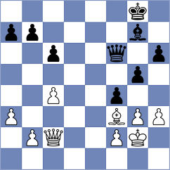 Teske - Savchenko (Germany, 1997)