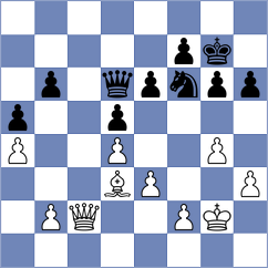 Bai - Xu (Fuling CHN, 2024)